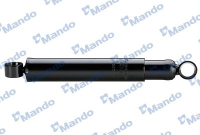 Амортизатор MANDO A52201