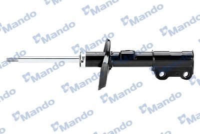 Амортизатор MANDO A57100