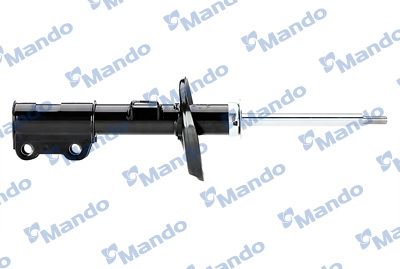 Амортизатор MANDO A57101