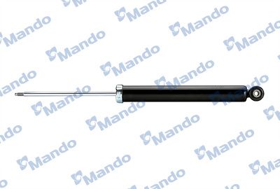 Амортизатор MANDO A57200
