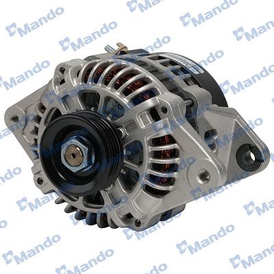 Генератор MANDO BN0K01118300D
