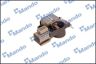 Регулятор генератора MANDO BN0K01118W70A