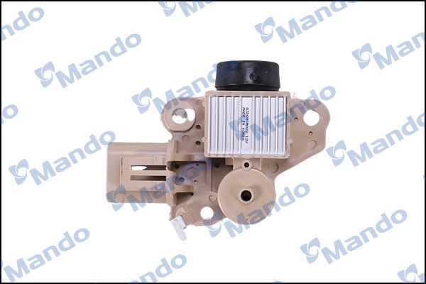Регулятор генератора MANDO BN0K2A218W63