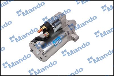 Стартер MANDO BN3610002560