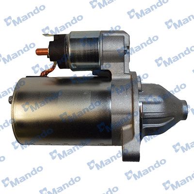 Стартер MANDO BN3610022810