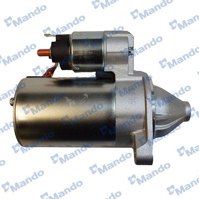 Стартер MANDO BN3610022860