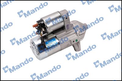 Стартер MANDO BN3610023060