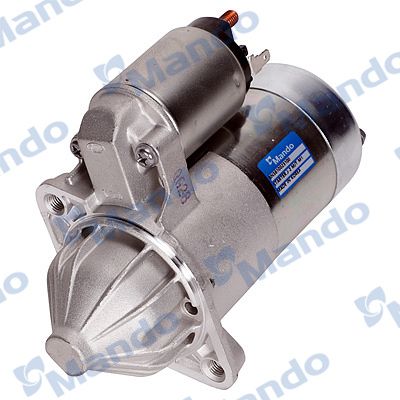 Стартер MANDO BN3610023100