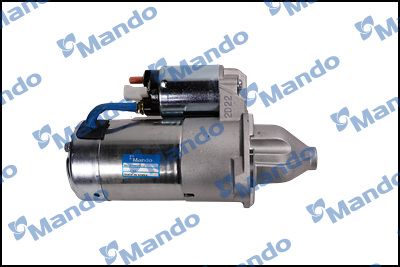 Стартер MANDO BN3610027510