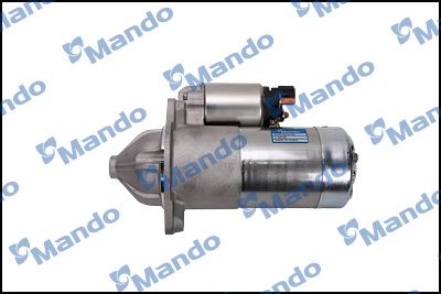Стартер MANDO BN361002A100