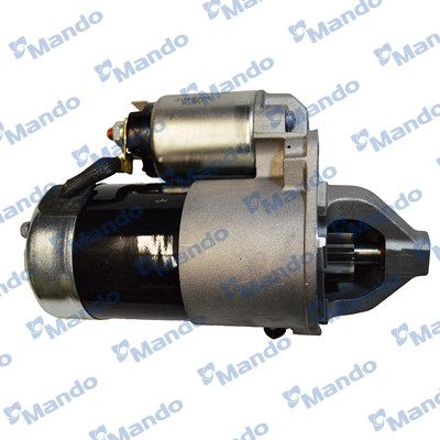 Стартер MANDO BN3610035900