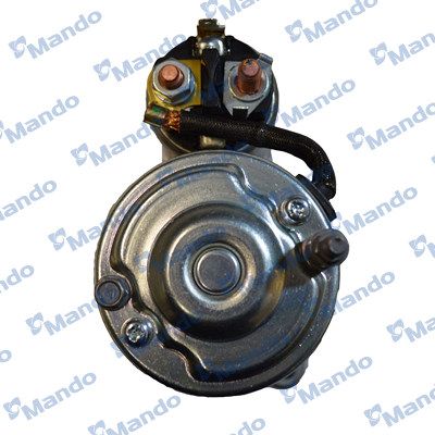 Стартер MANDO BN3610038050