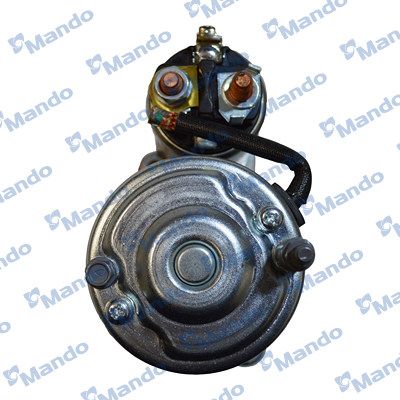 Стартер MANDO BN3610038090