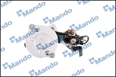 Стартер MANDO BN3610041012