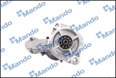 Стартер MANDO BN3610042011