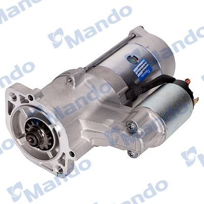 Стартер MANDO BN3610042050