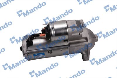 Стартер MANDO BN3610042200