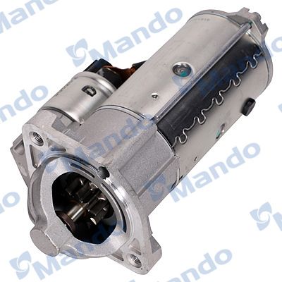 Стартер MANDO BN3610042255