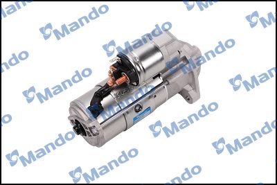 Стартер MANDO BN3610042350