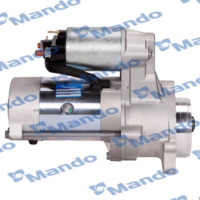Стартер MANDO BN361004A000