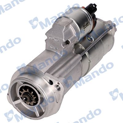 Стартер MANDO BN361004A020