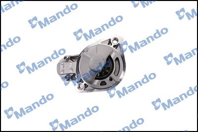 Стартер MANDO BN361004A900