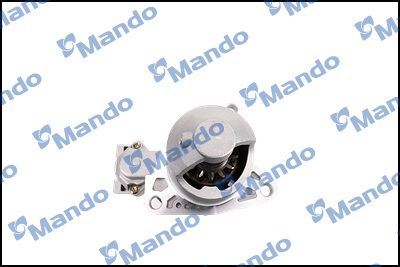 Стартер MANDO BN3610083010