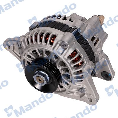Генератор MANDO BN3730022020