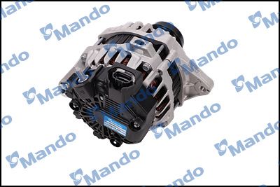 Генератор MANDO BN373002B710