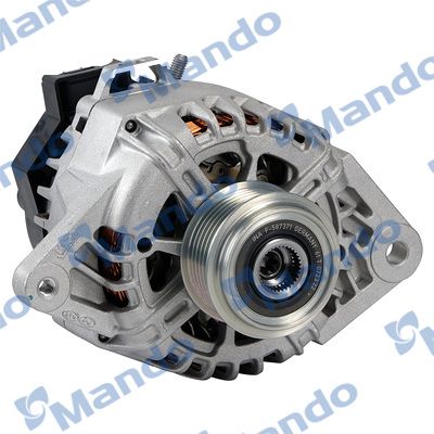 Генератор MANDO BN373002B910