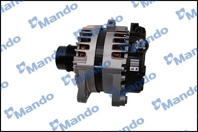 Генератор MANDO BN373002B960