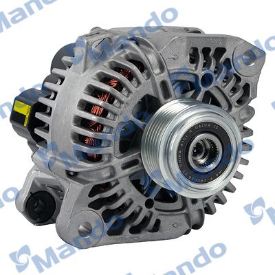 Генератор MANDO BN373002G400
