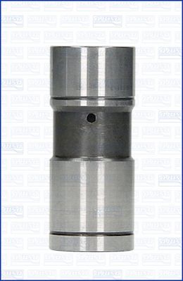 Толкатель AJUSA 85001100