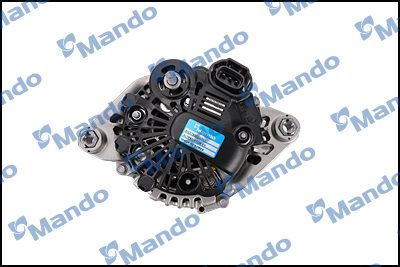Генератор MANDO BN373002G501