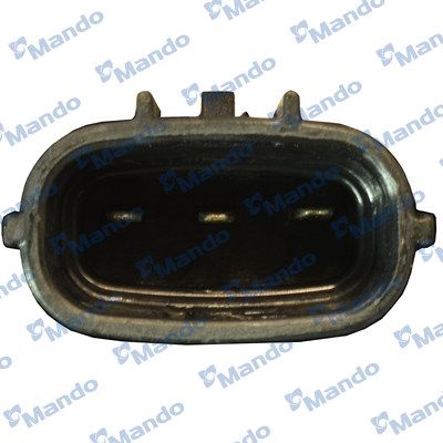 Генератор MANDO BN373002G750
