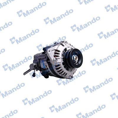 Генератор MANDO BN3730042861