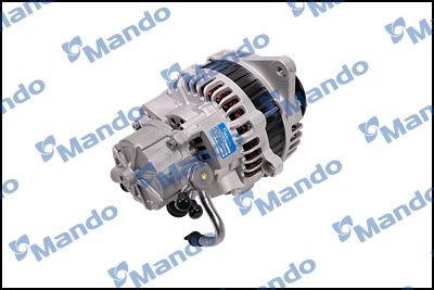 Генератор MANDO BN3730042910