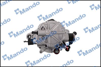 Генератор MANDO BN3730047450
