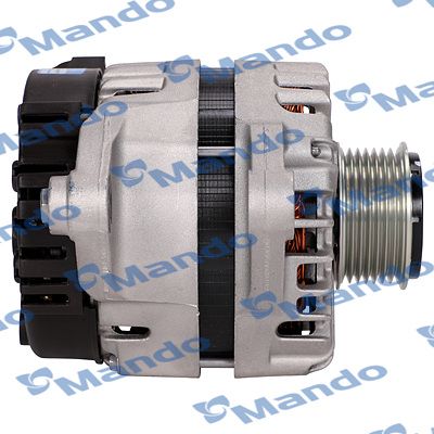 Генератор MANDO BN373004A320