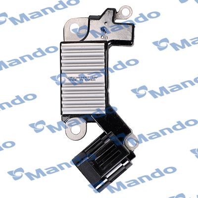 Регулятор генератора MANDO BN3737027011