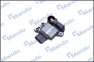Регулятор генератора MANDO BN373702B300