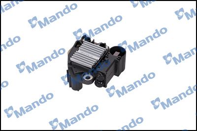 Регулятор генератора MANDO BN373702F101