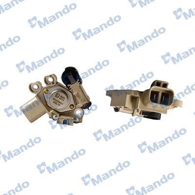 Регулятор генератора MANDO BN3737037400
