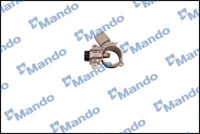 Регулятор MANDO BN3737041750