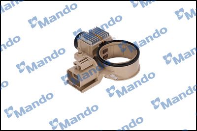 Регулятор генератора MANDO BN3737045100