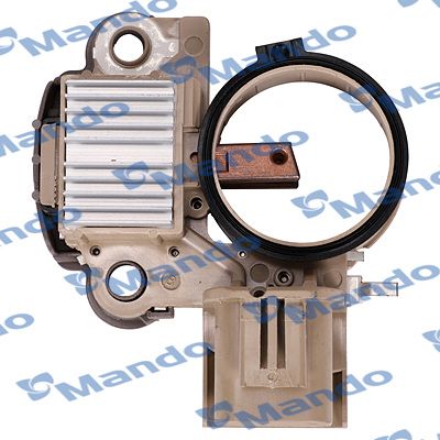 Регулятор генератора MANDO BN3737047301