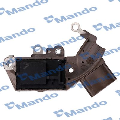 Регулятор генератора MANDO BN373704A310