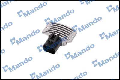Регулятор генератора MANDO BN373708Y020