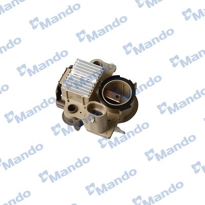 Регулятор генератора MANDO BN93740980