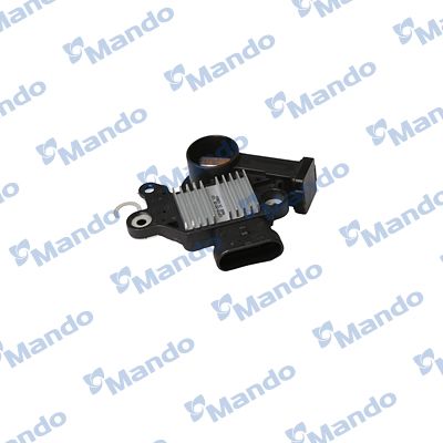 Регулятор генератора MANDO BN93744610